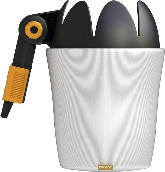 Produktbild Fiskars Quik Fit