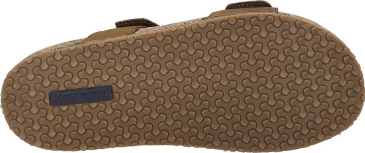 Actual product image Josef Seibel 64902-381 (42)