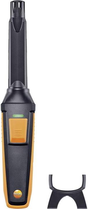 Produktbild Testo Sonde 0632 1551 CO2-Sonde mit Bluetooth®