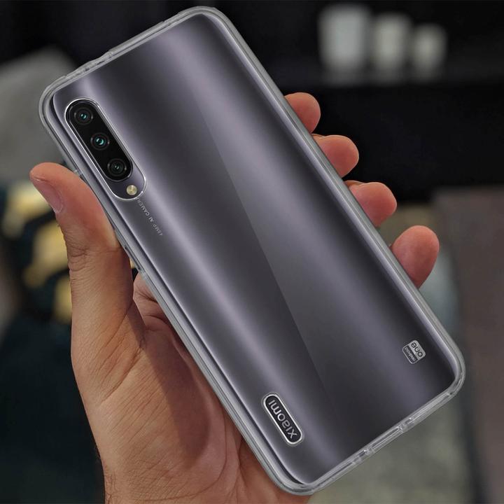 Actual product image Avizar Integral Series (Mi A3)