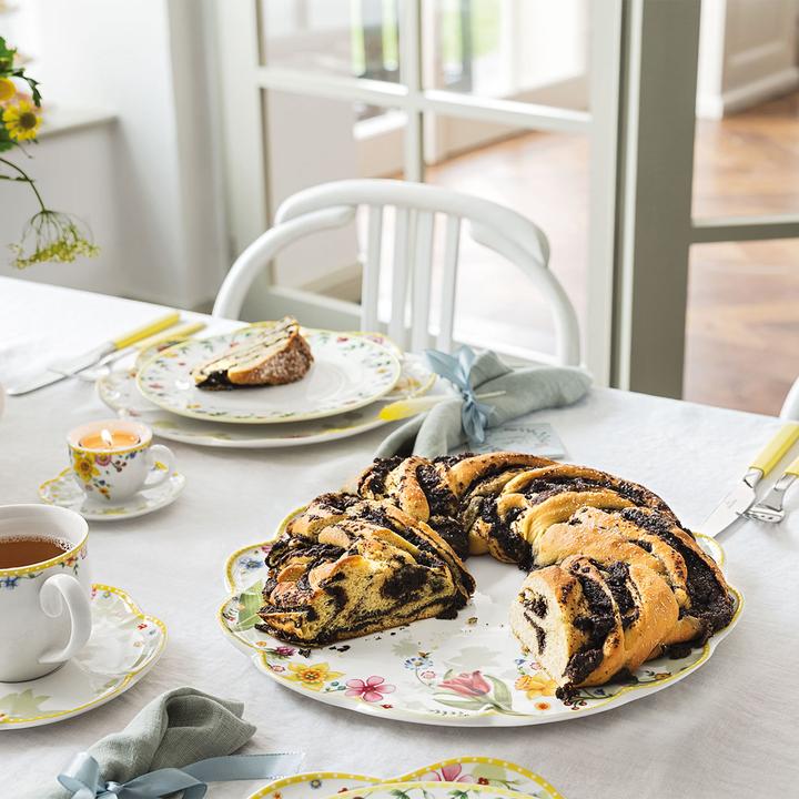 Productafbeelding Villeroy & Boch Lente Ontwaken