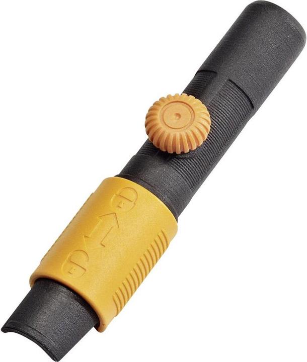 Produktbild Fiskars Adapter QuikFit™