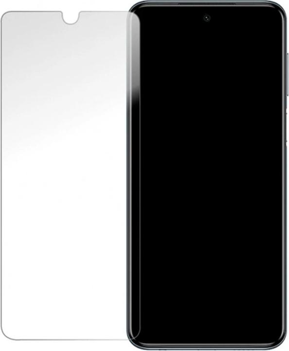 Produktbild Mobilize Glas (1 Stück, Xiaomi Redmi Note 9 Pro, Xiaomi Redmi Note 9S)