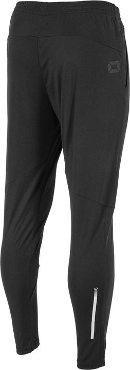 Immagine prodotto Stanno Pantaloni da allenamento leggeri funzionali (S)