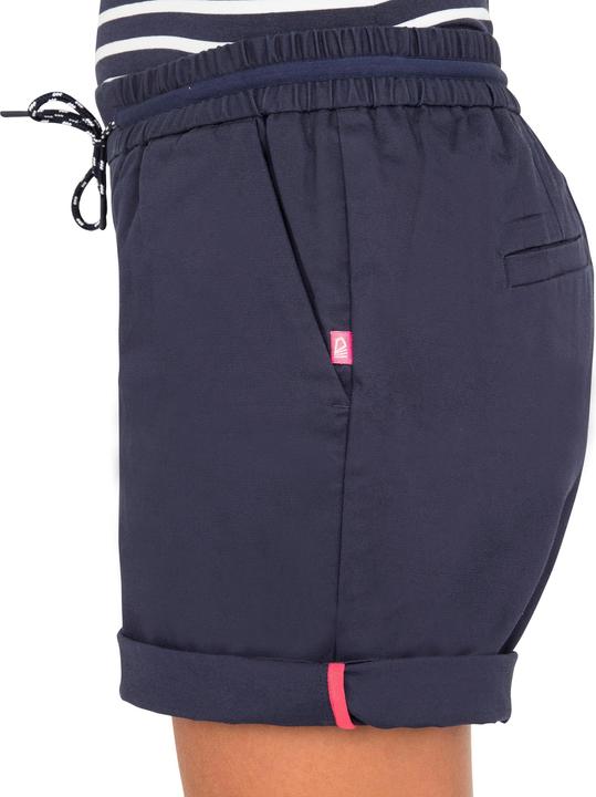 Actual product image Tribord Sailing 100 (S)