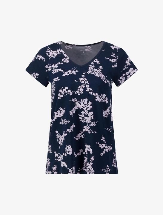 Immagine prodotto Dagsmejan Maglietta Stay Cool (XS)