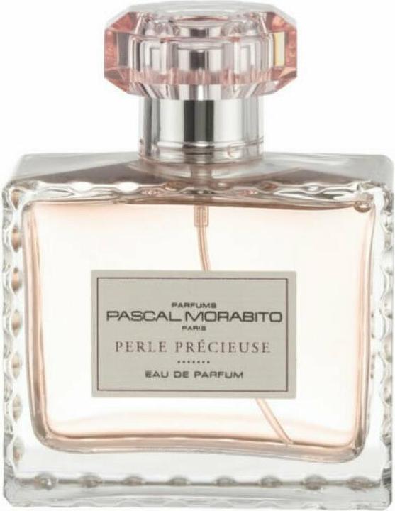 Produktbild Pascal Morabito Perle Precieuse (Eau de Parfum, 100 ml)