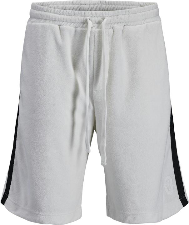 Jack & Jones Jpstbill Athletico Shorts C Styd Ss25
