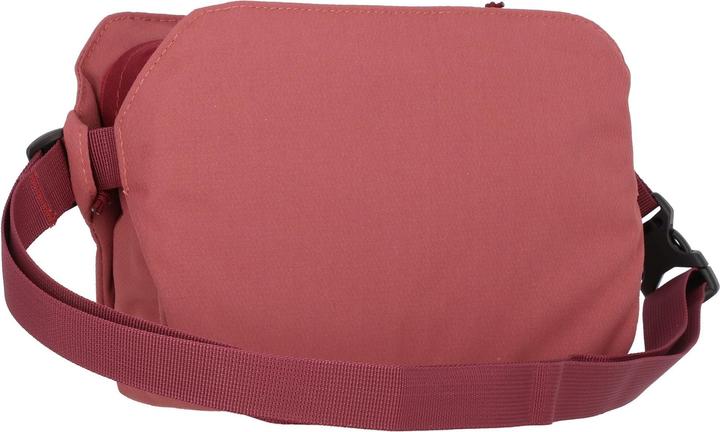 Productafbeelding Deuter Doorgang 2