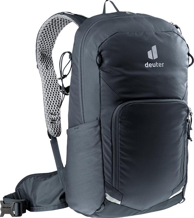 Produktbild Deuter Bike I 20 (20 l)