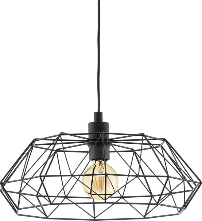 Produktbild EGLO Trend (E27)