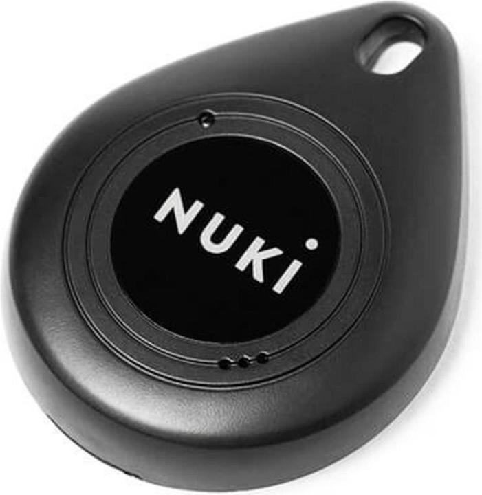 Immagine prodotto Nuki Fob