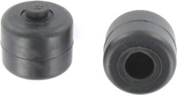 Produktbild Carson Modellsport 500907357 1:14 Luf