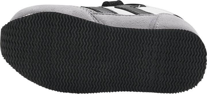Image du produit hummel Reflex Multi Enfant (27)