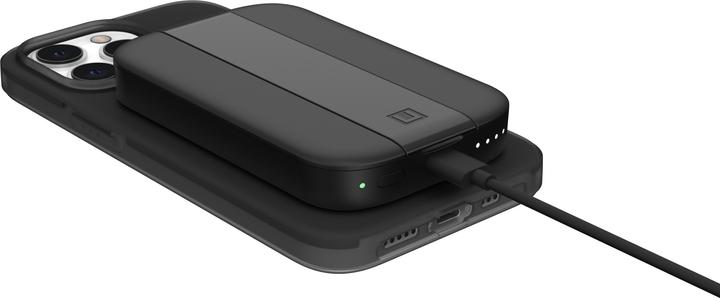 Produktbild UAG (U) Lucent Powerstand (4000 mAh, 18 W, 15400 Wh)
