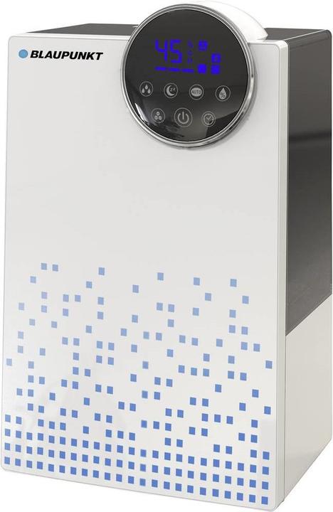Actual product image Blaupunkt Ahs601 (95 m²)