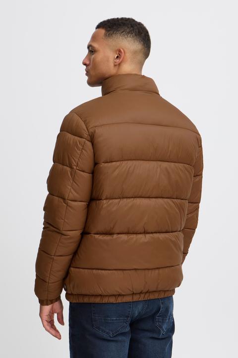 Immagine prodotto Blend BHOuterwear 20717285 (L)