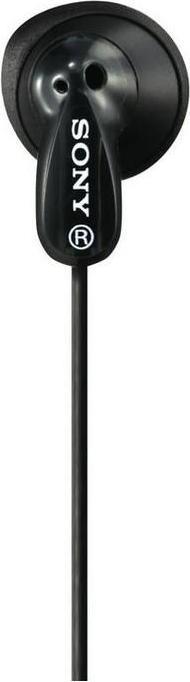 Image du produit Sony Mdr-E9lp (pas de réduction du bruit, Filaire)