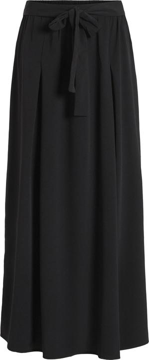 Image du produit Vila Maxijupe taille haute (36)