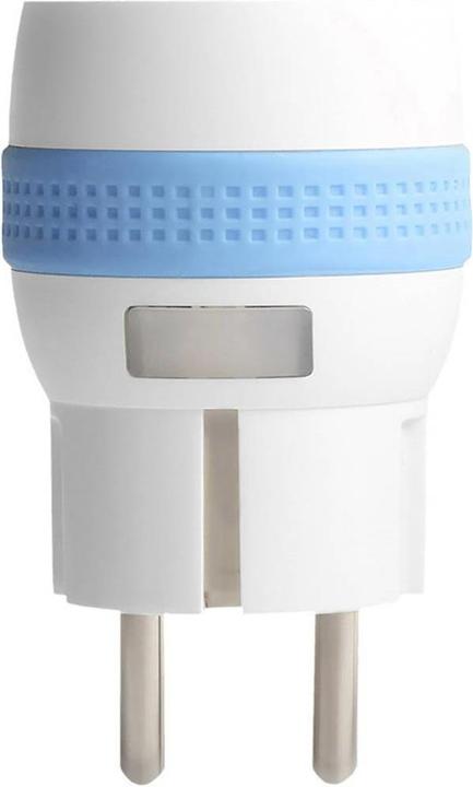 Produktbild NodOn MSP-2-1-11 Funk-Steckdose EnOc
