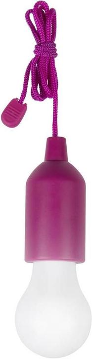 Produktbild HandyLux Handy Lux