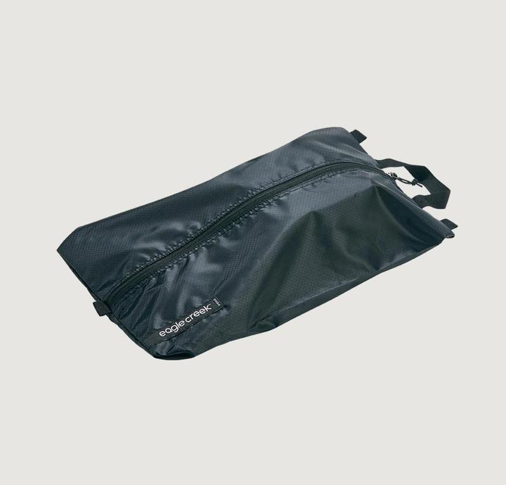 Image du produit Eagle Creek Kit Pack-It Essentials