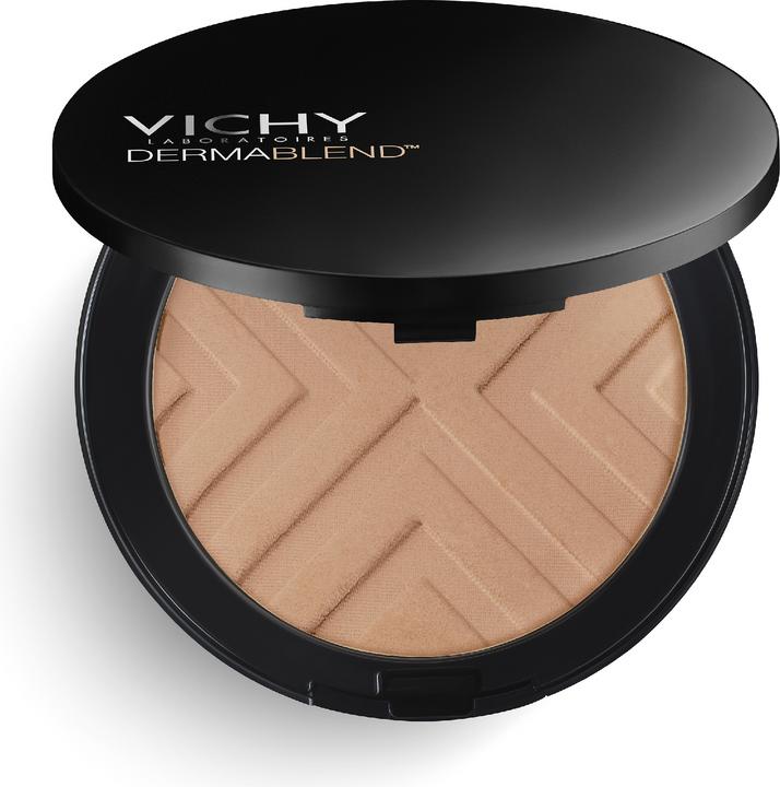 Produktbild Vichy Dermablend (#45 Gold)