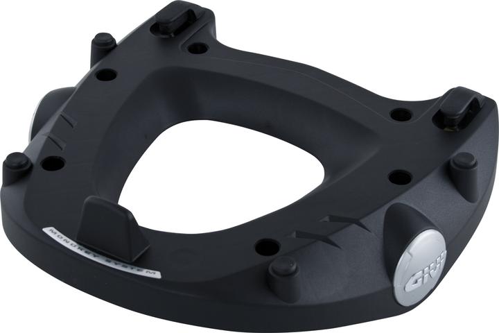 Givi Piastra di base Monokey M5