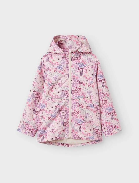 Produktbild Name it Übergangs Jacke (158)