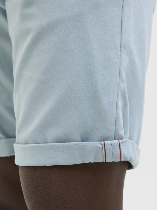 Produktbild Jack & Jones Jpstbowie Jjshorts Solid Sn (S)