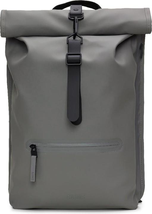 Produktbild Rains Rolltop (13 l)