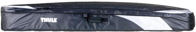 Thule Ranger 500 (260 l)
