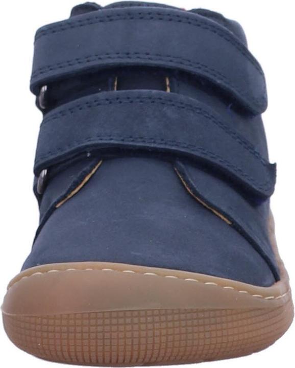 Actual product image Koel Don 2.0 (27)
