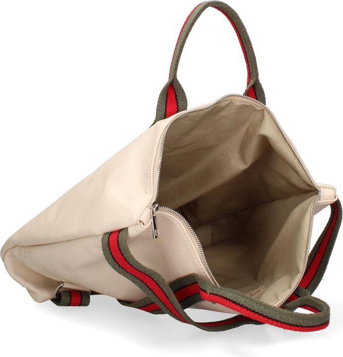 Immagine prodotto Gave Lux Glx2268974623Fbg (3.92 l)