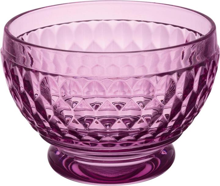Immagine prodotto Villeroy & Boch Ciotola da dessert colorata Boston (11.70 cm, 0.25 l, 1 x)