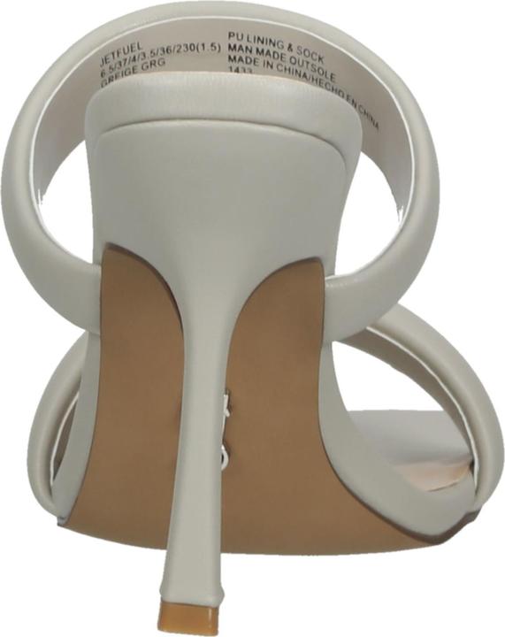 Produktbild Steve Madden Pantoletten (42)