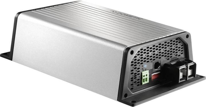 Dometic PerfectPower DCC 1212-40