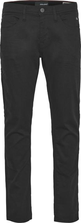 Produktbild Blend Twister fit Multiflex - NOOS (W38/L30)