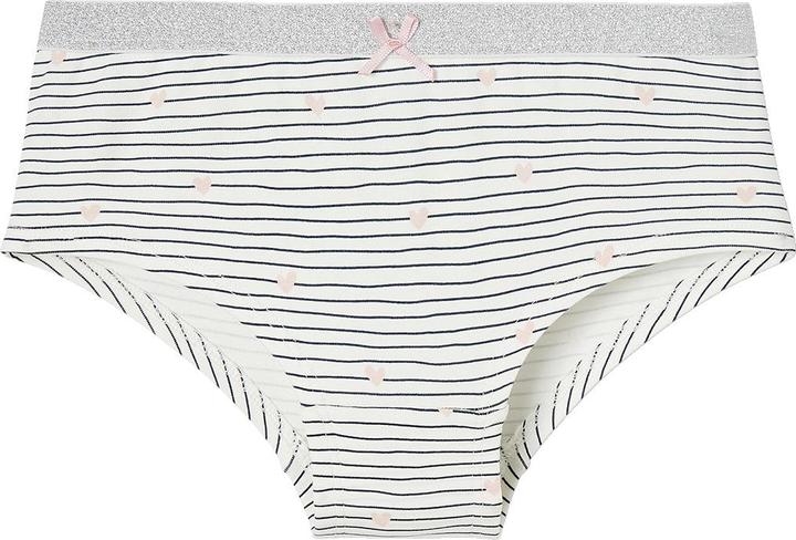 Immagine prodotto Vertbaudet Slip Intimo (86, confezione da 3)
