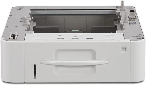 Produktbild RICOH TK1240 Papierkassette für 500 Blatt