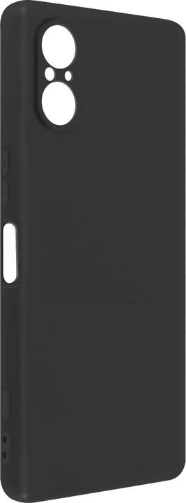 Produktbild Avizar Fast Cover Series (Sony Xperia 5 V)
