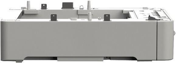 Produktbild RICOH TK1240 Papierkassette für 500 Blatt