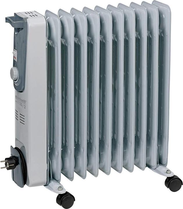 Produktbild Einhell Mr 1125/2 (2500 W)