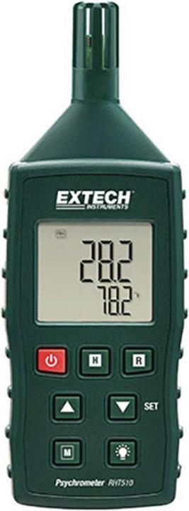 Batterie, Manuale d'uso, Sensore di temperatura (da -40 a +250°C), Ciclo di trasporto