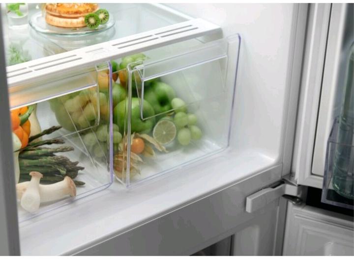 Produktbild Electrolux LNS5LE18S (271 l)