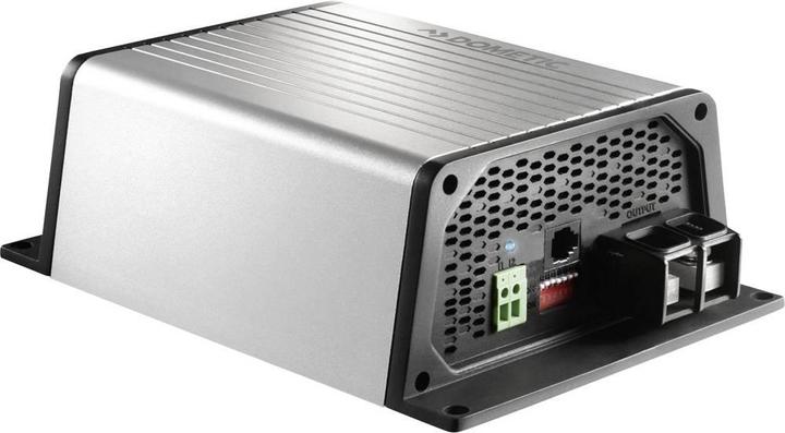 Actual product image Dometic DC/DC converter Group PerfectPow