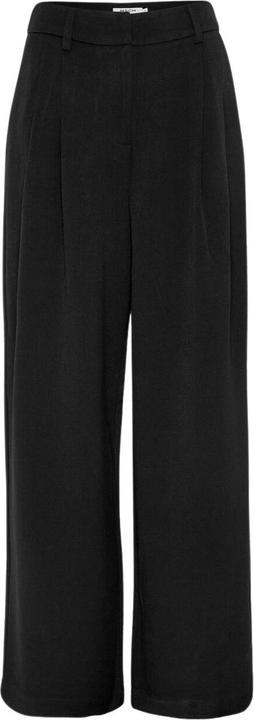 Image du produit Moss copenhagen pantalon chino mo copenhagen henrika (S)