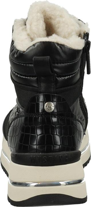 Produktbild Mustang Stiefelette (40)