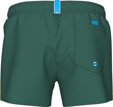 Produktbild Arena M Fundamentals X-Short R (S)