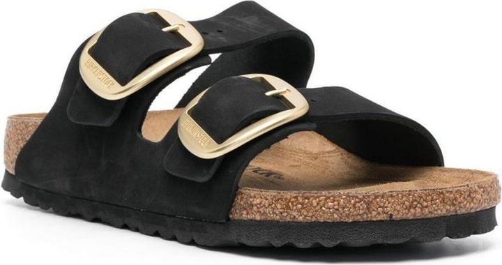 Immagine prodotto Birkenstock Arizona Big Buckle N (41)